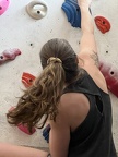 IMG 7803